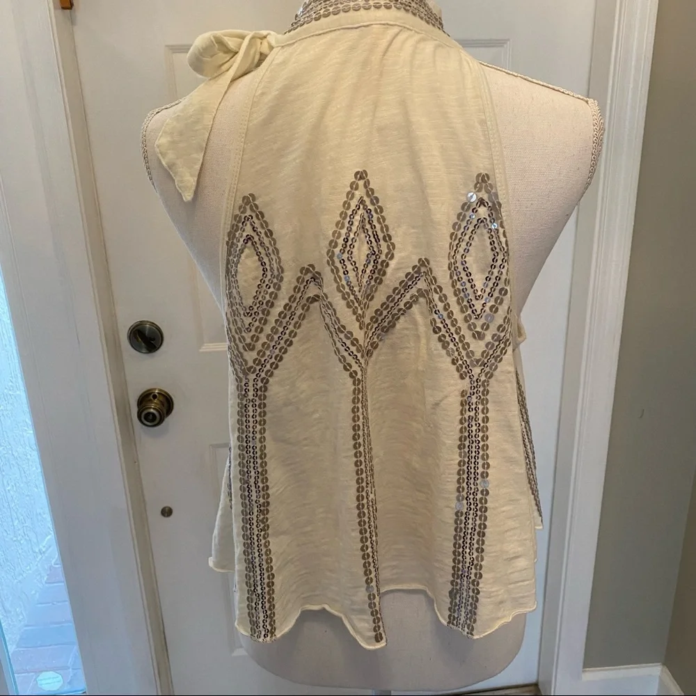 Free People free people